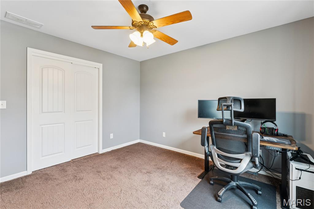 3233 Scepter Court
