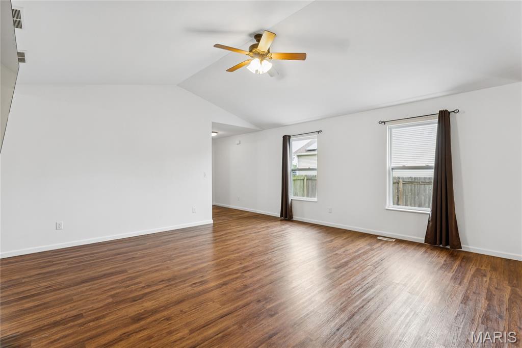 3233 Scepter Court