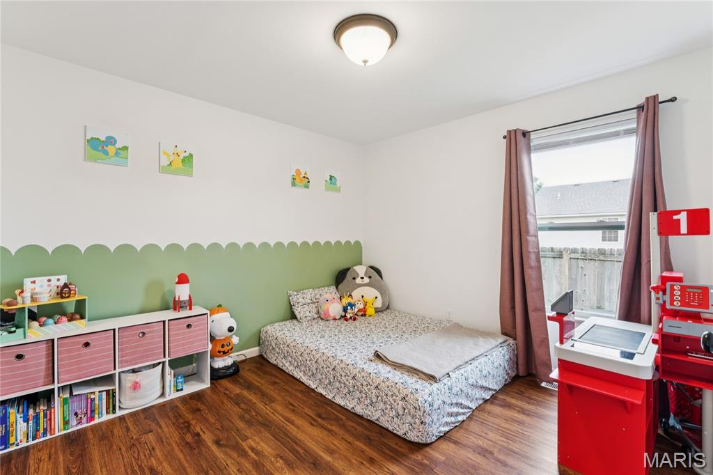 3233 Scepter Court