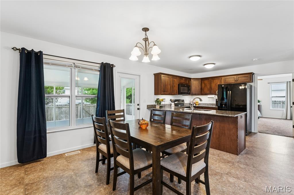 3233 Scepter Court