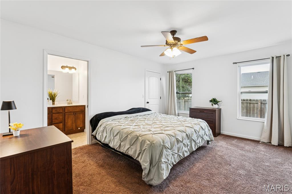 3233 Scepter Court