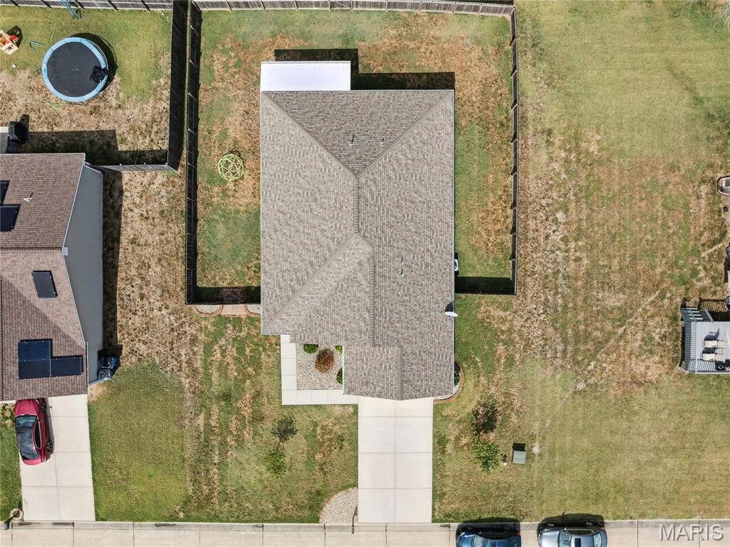 3233 Scepter Court