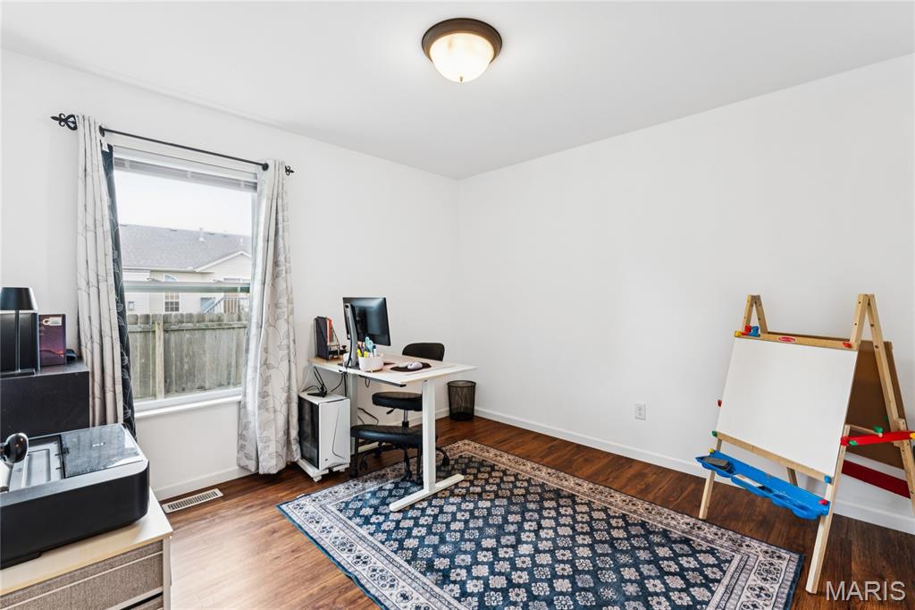 3233 Scepter Court