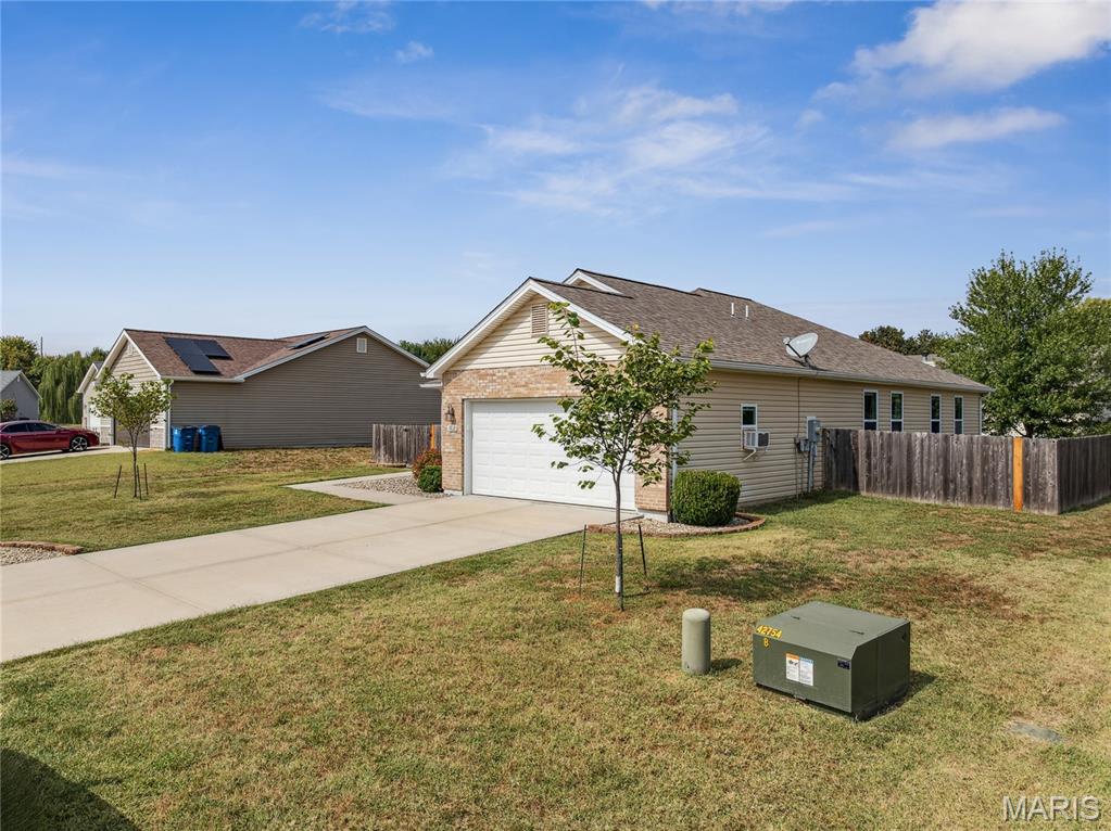 3233 Scepter Court