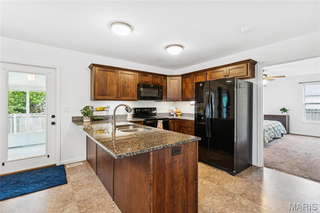 3233 Scepter Court