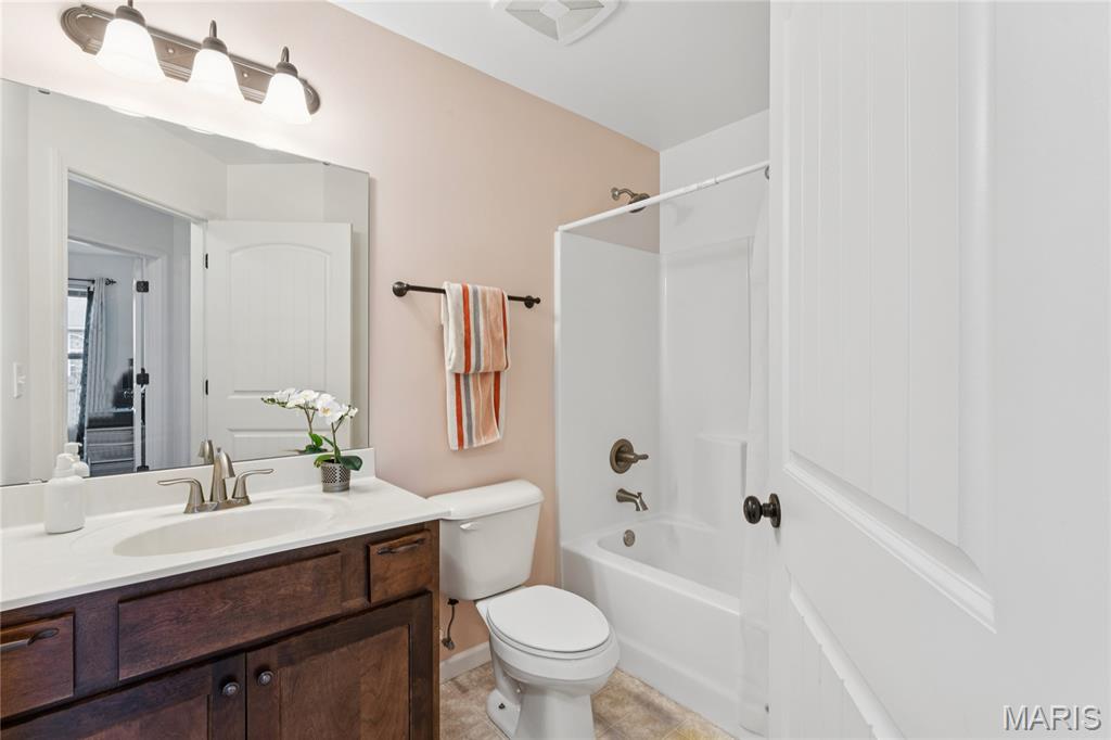 3233 Scepter Court
