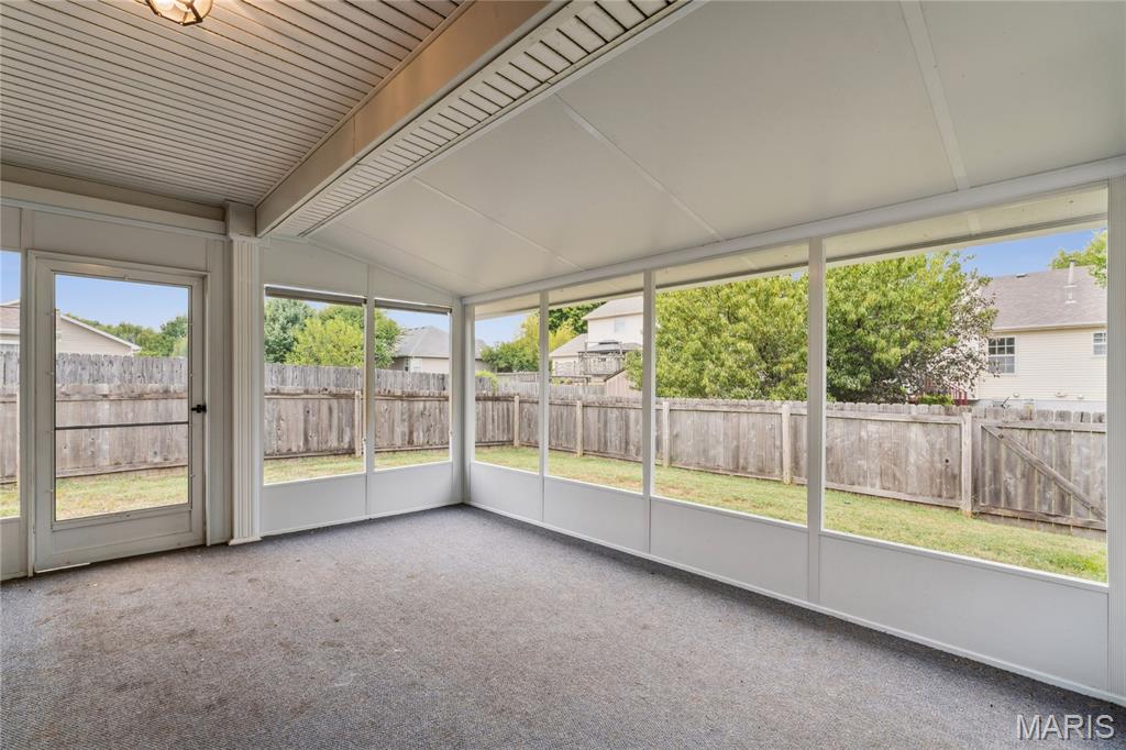 3233 Scepter Court