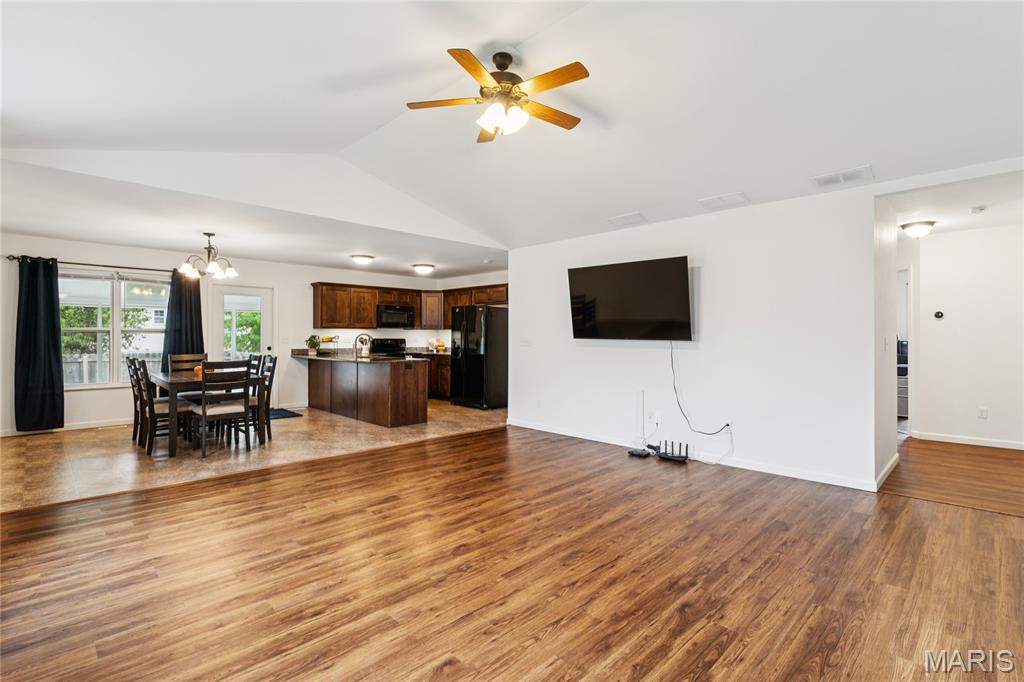 3233 Scepter Court