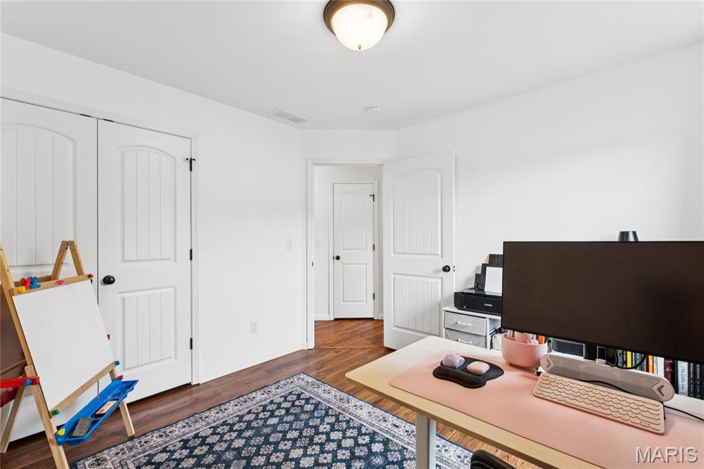 3233 Scepter Court