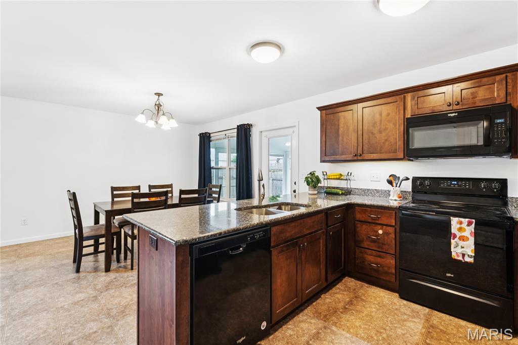 3233 Scepter Court