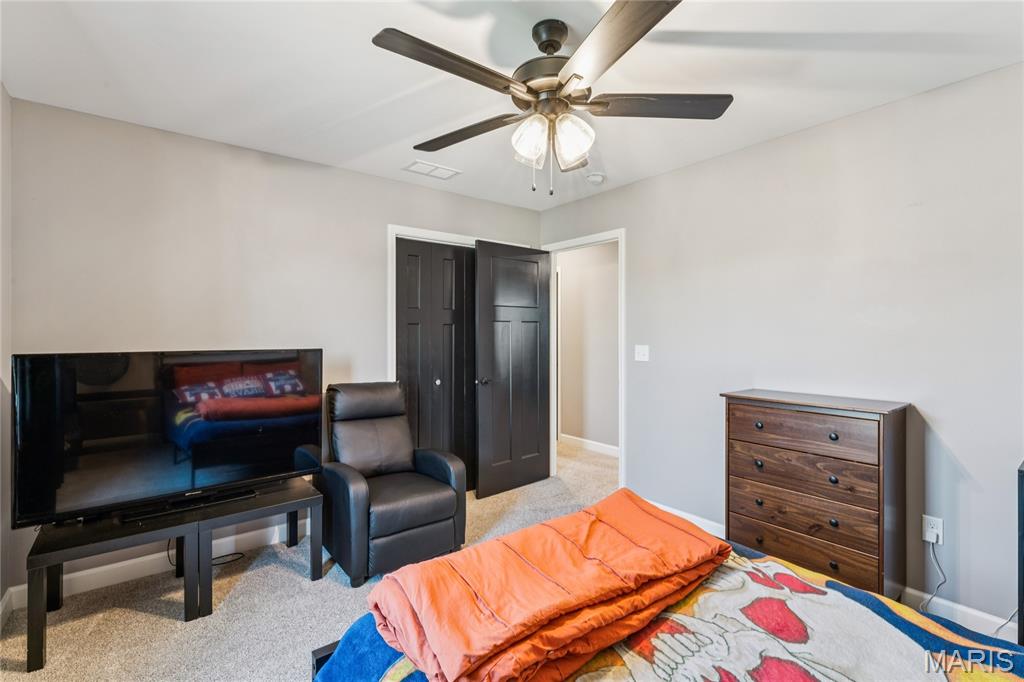 708 Conner Circle