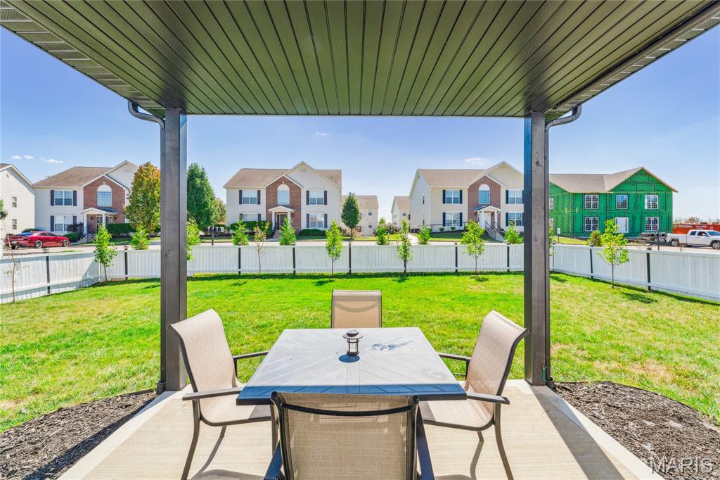 708 Conner Circle
