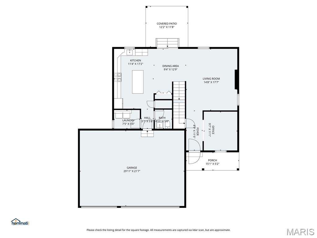 708 Conner Circle