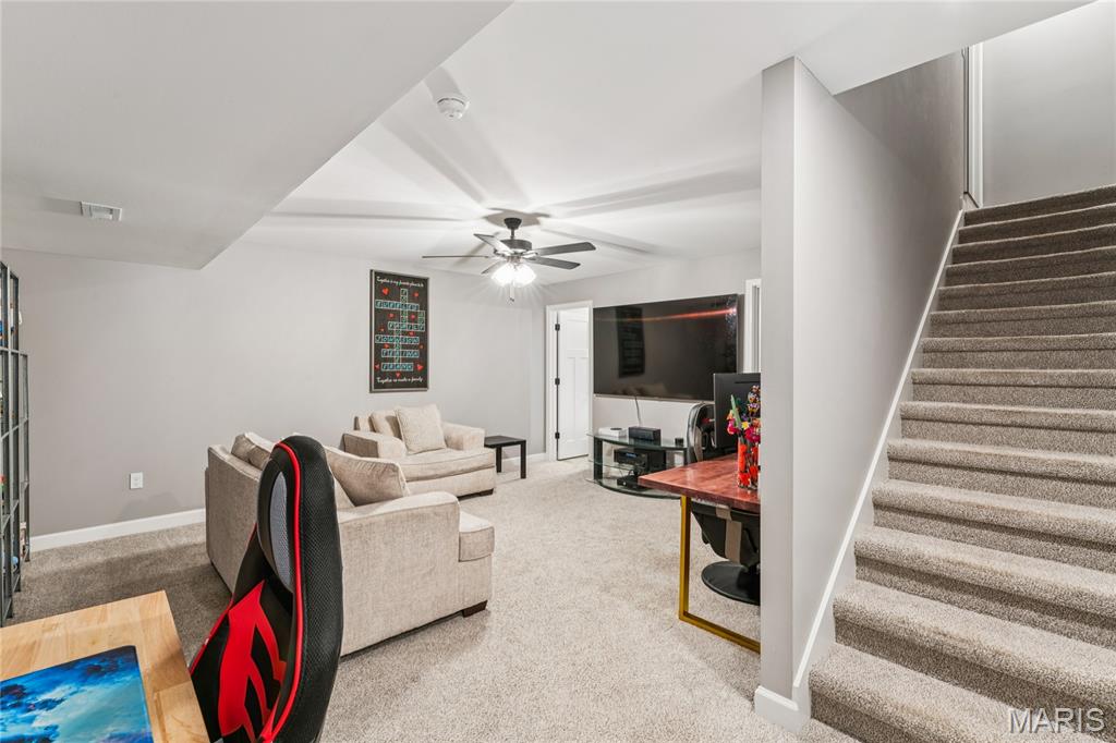 708 Conner Circle