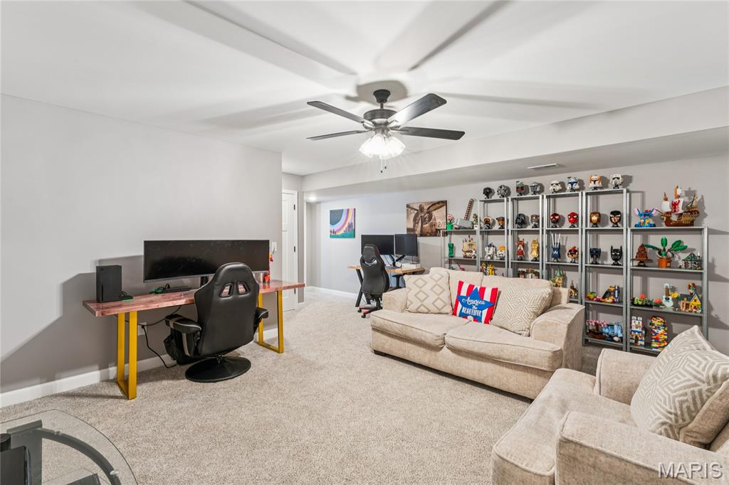 708 Conner Circle