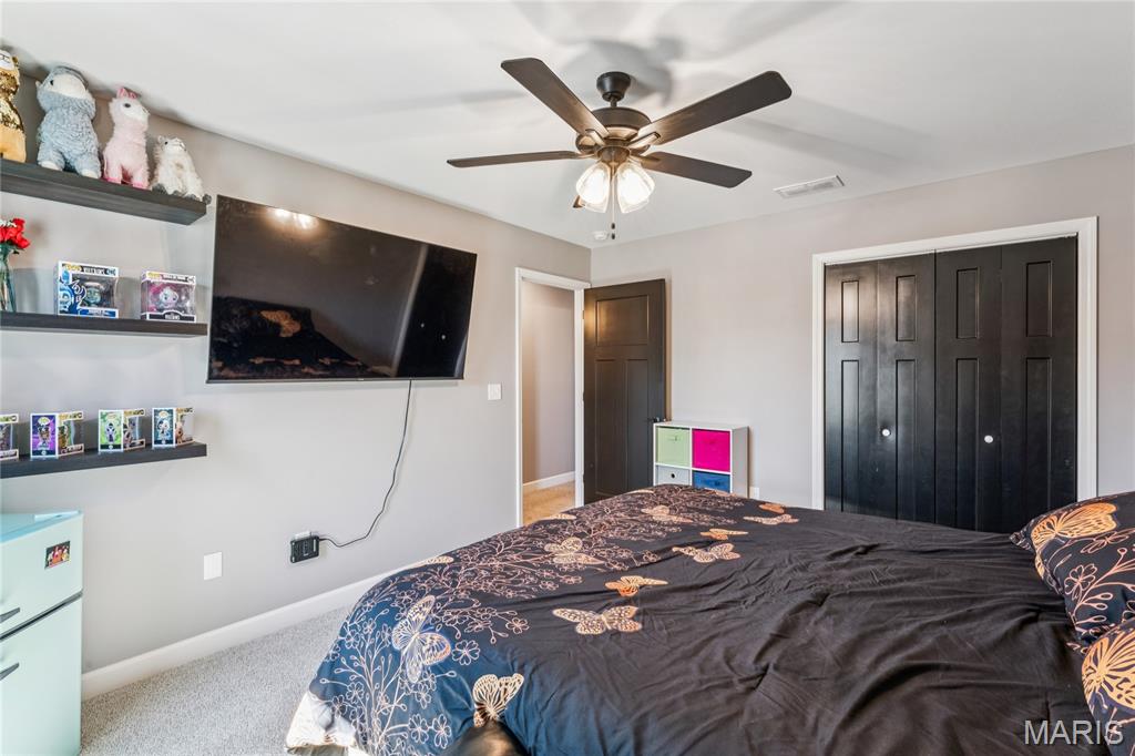 708 Conner Circle