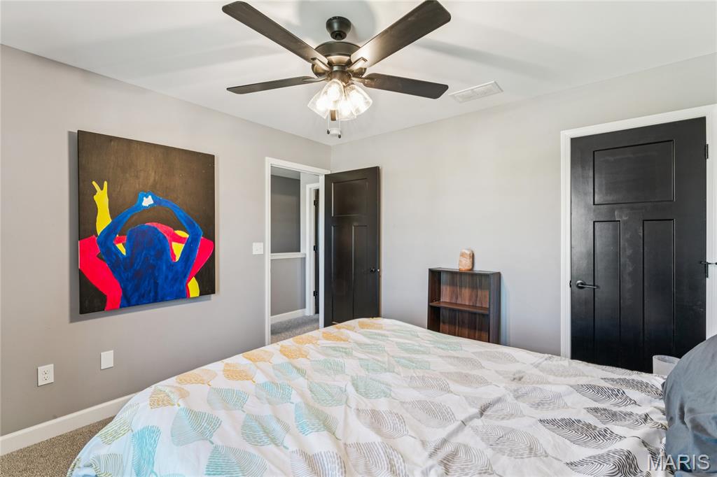 708 Conner Circle
