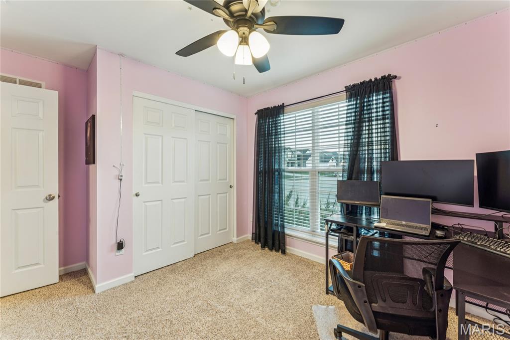 135 Prairie Vista Court