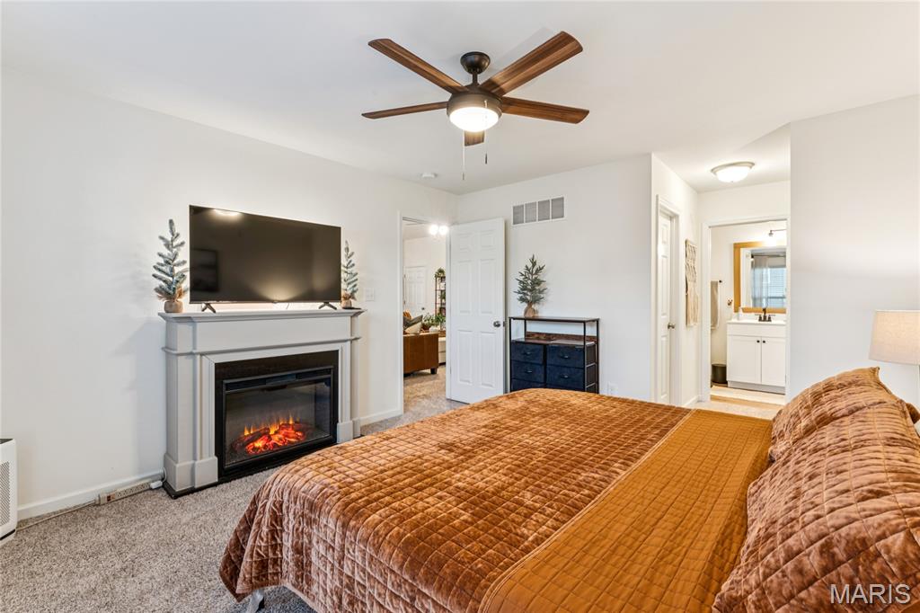 135 Prairie Vista Court