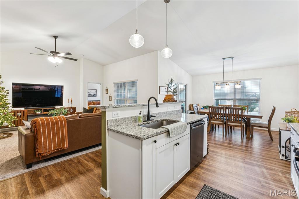 135 Prairie Vista Court