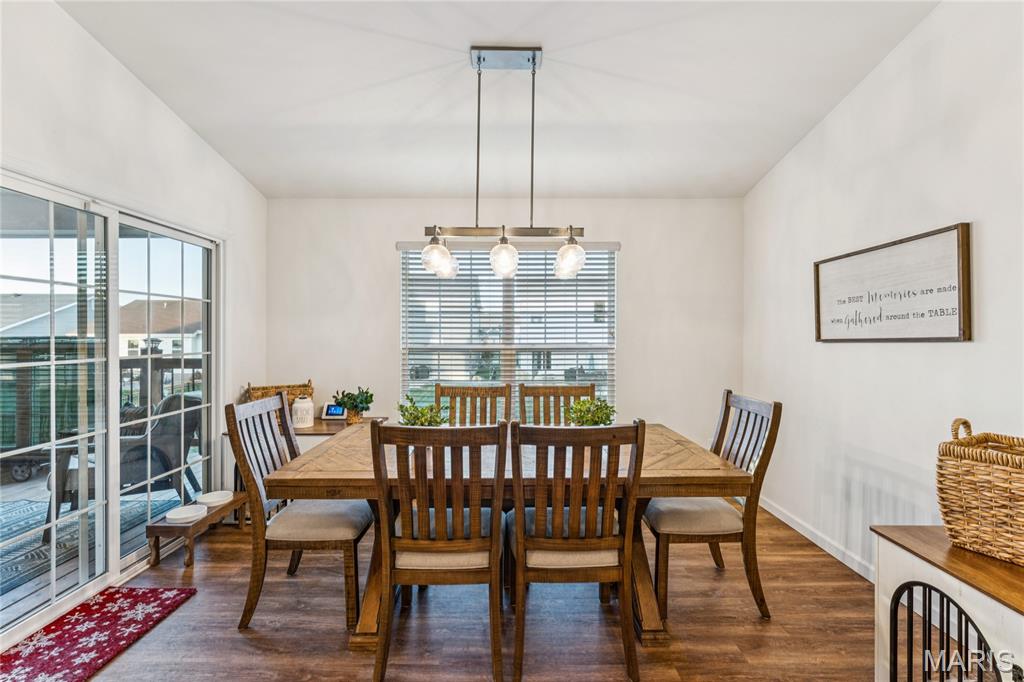 135 Prairie Vista Court