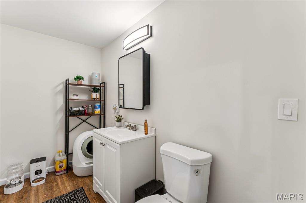 135 Prairie Vista Court