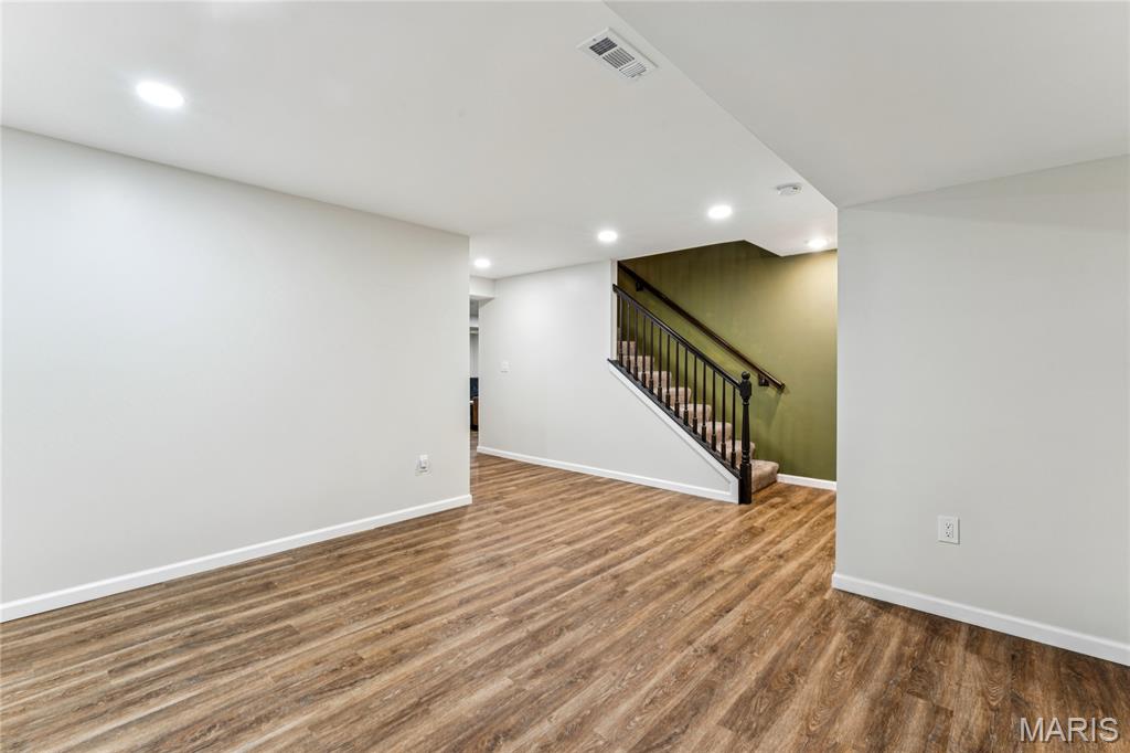 135 Prairie Vista Court