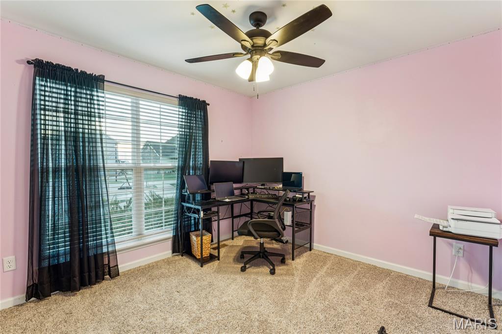 135 Prairie Vista Court