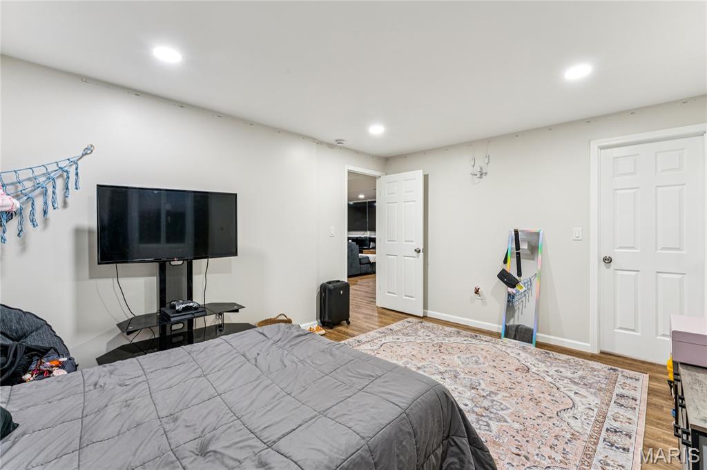 135 Prairie Vista Court