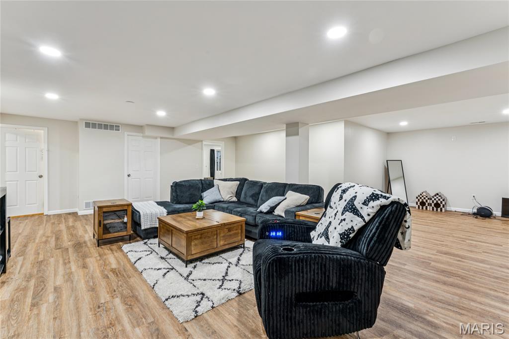 135 Prairie Vista Court