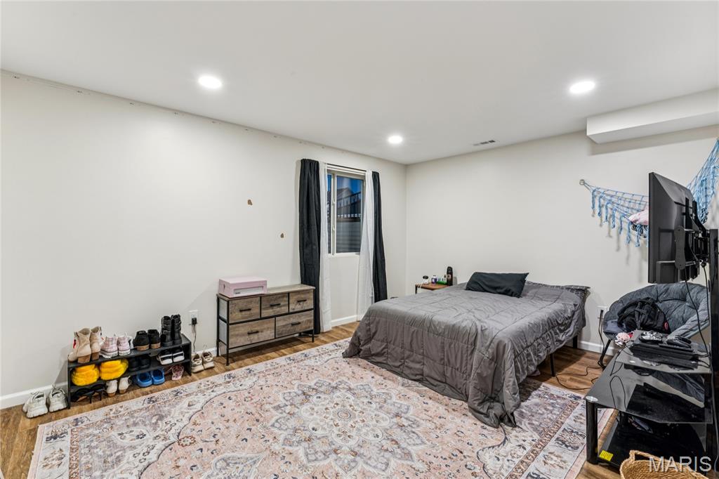 135 Prairie Vista Court