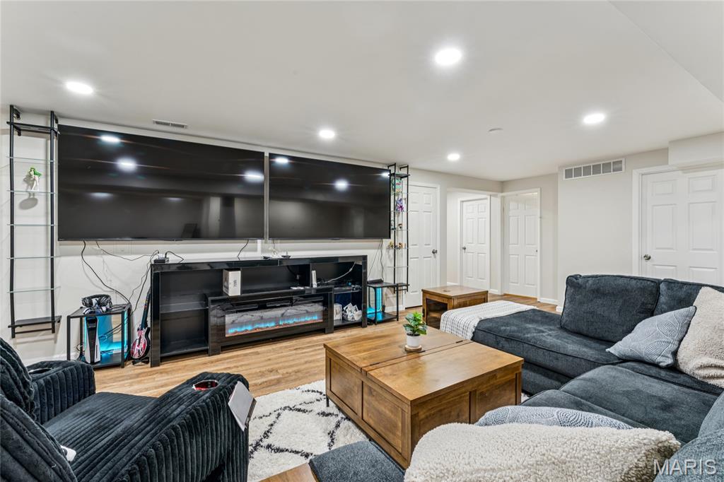 135 Prairie Vista Court