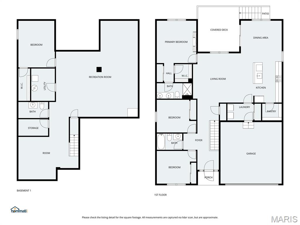 135 Prairie Vista Court