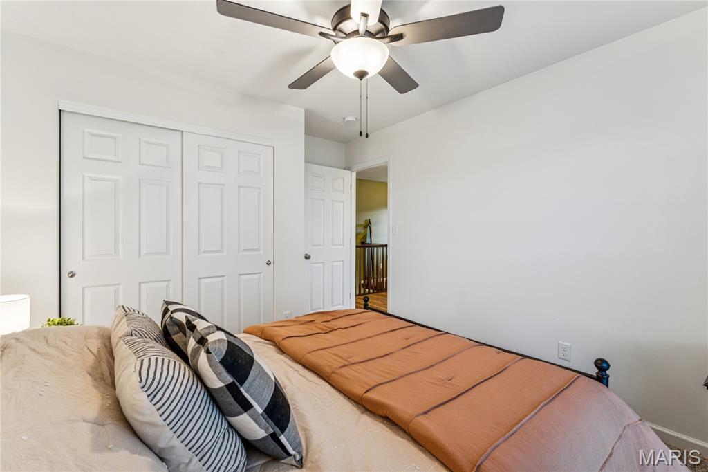 135 Prairie Vista Court