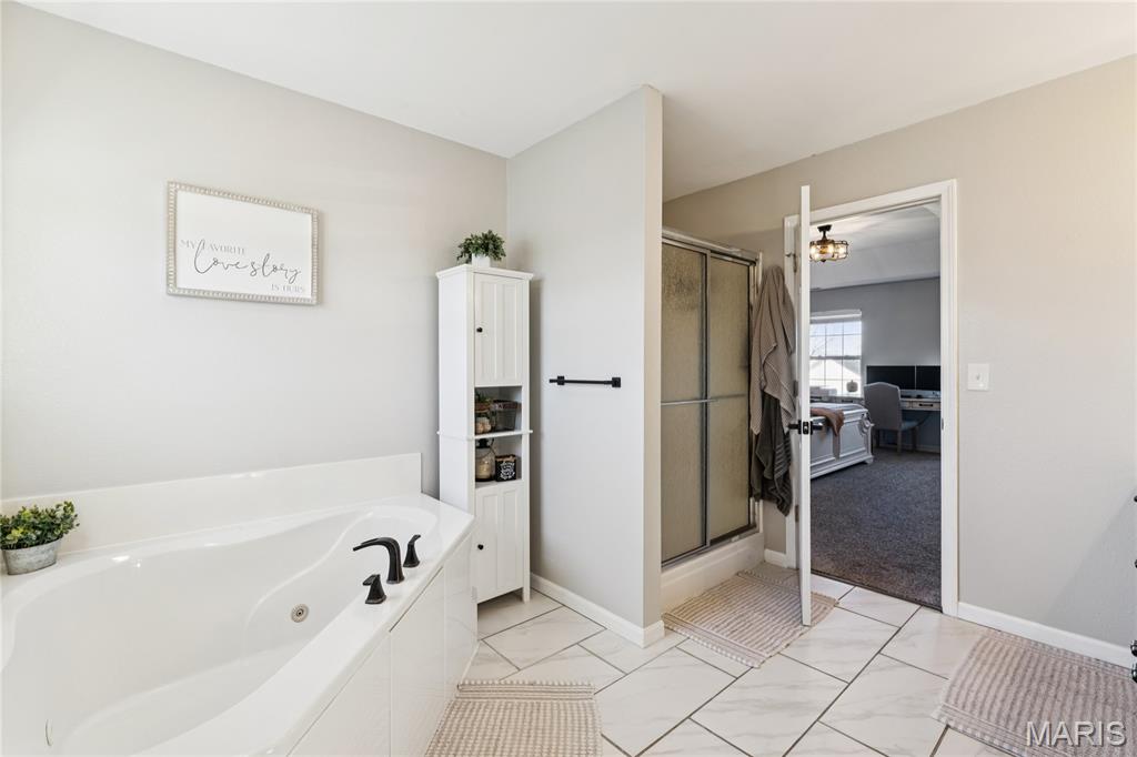 4206 Silchar Club Court