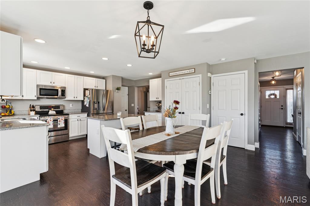 4206 Silchar Club Court