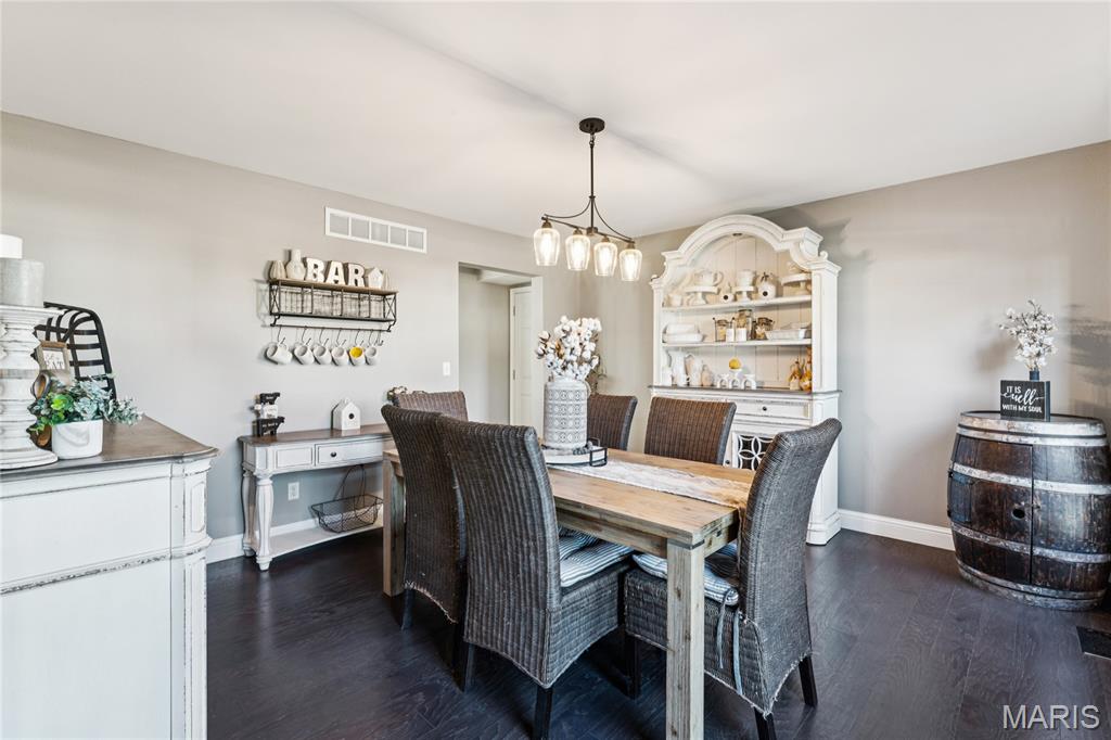 4206 Silchar Club Court