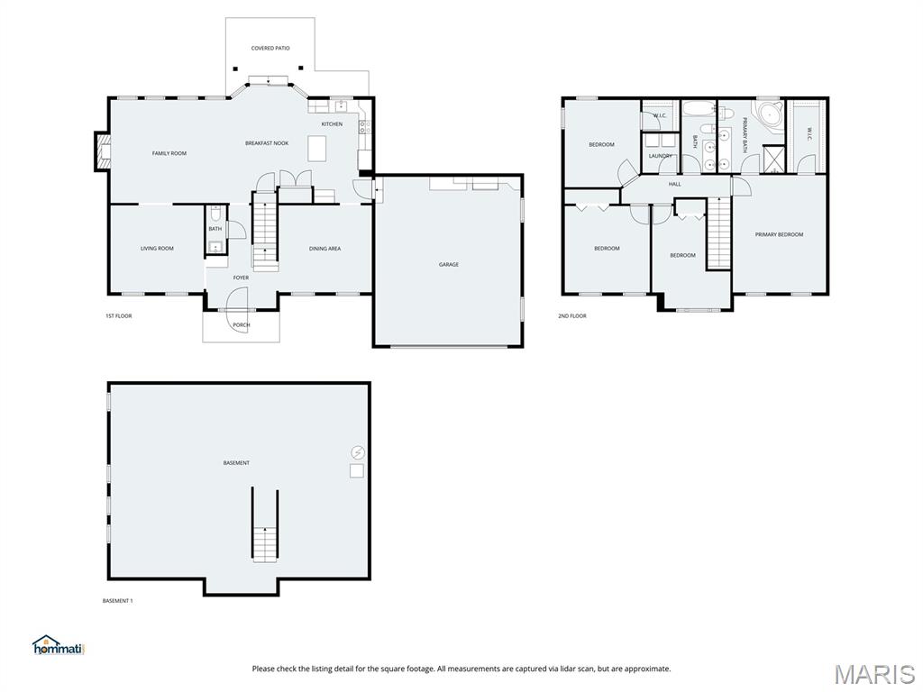 4206 Silchar Club Court