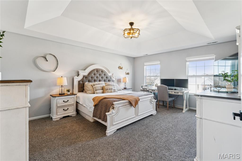 4206 Silchar Club Court