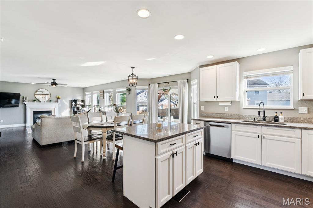 4206 Silchar Club Court