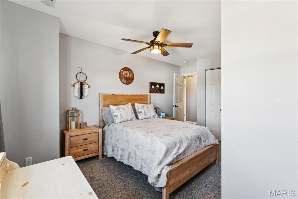 4206 Silchar Club Court