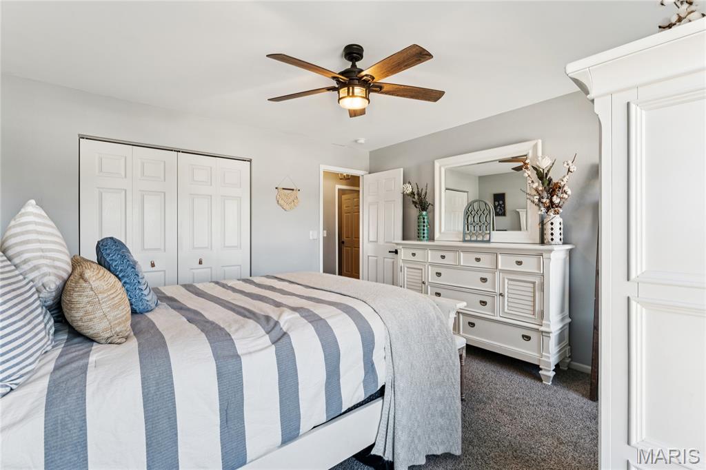 4206 Silchar Club Court