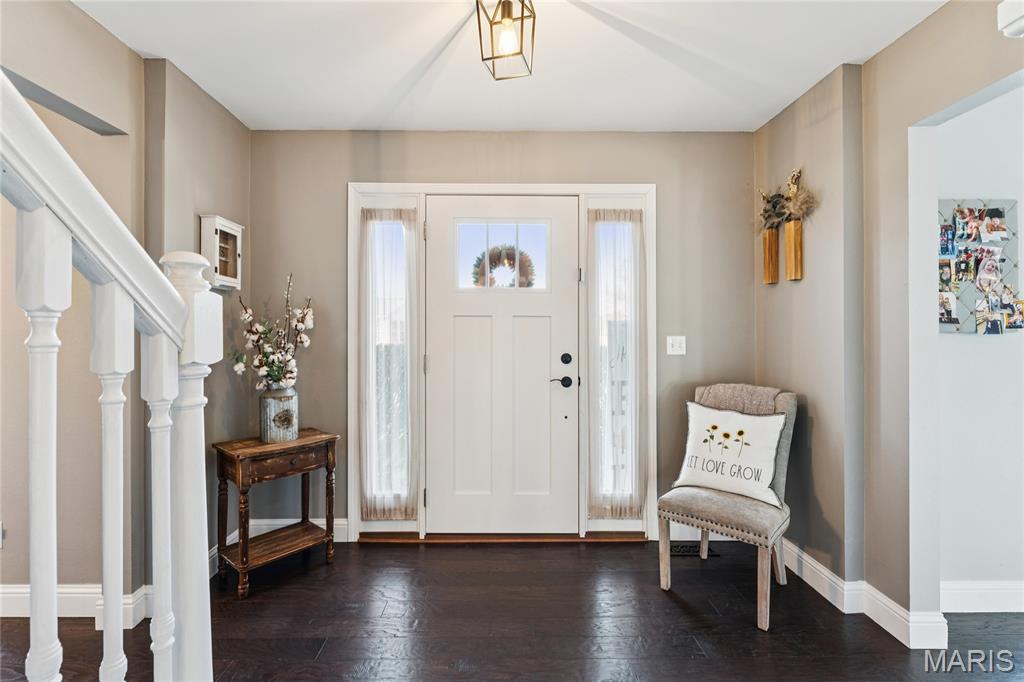 4206 Silchar Club Court