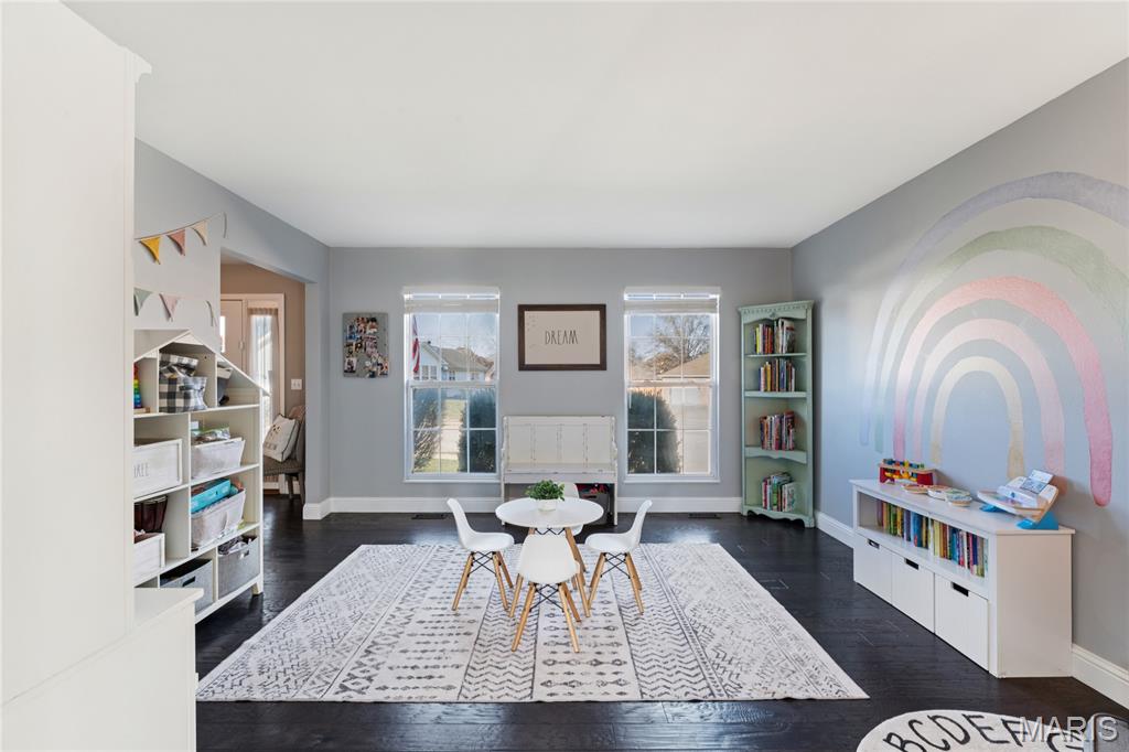 4206 Silchar Club Court