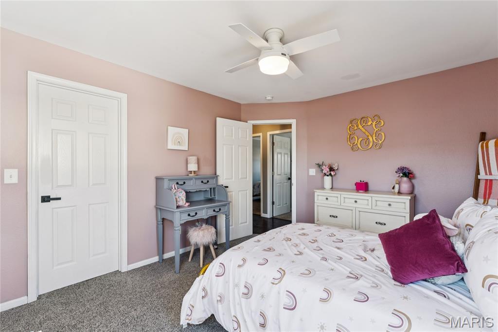 4206 Silchar Club Court