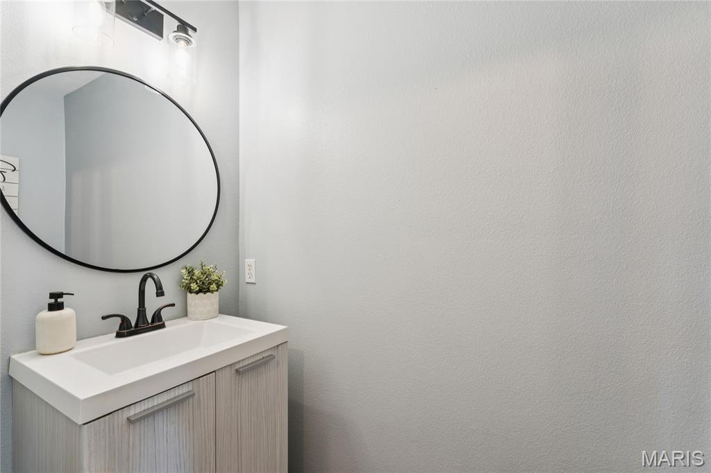 4206 Silchar Club Court