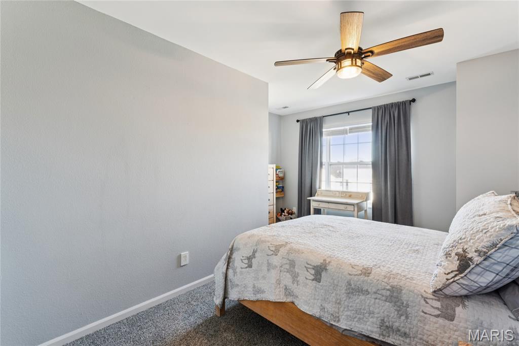 4206 Silchar Club Court