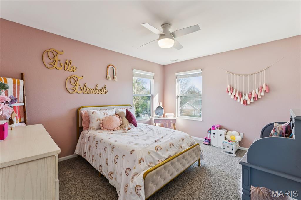 4206 Silchar Club Court