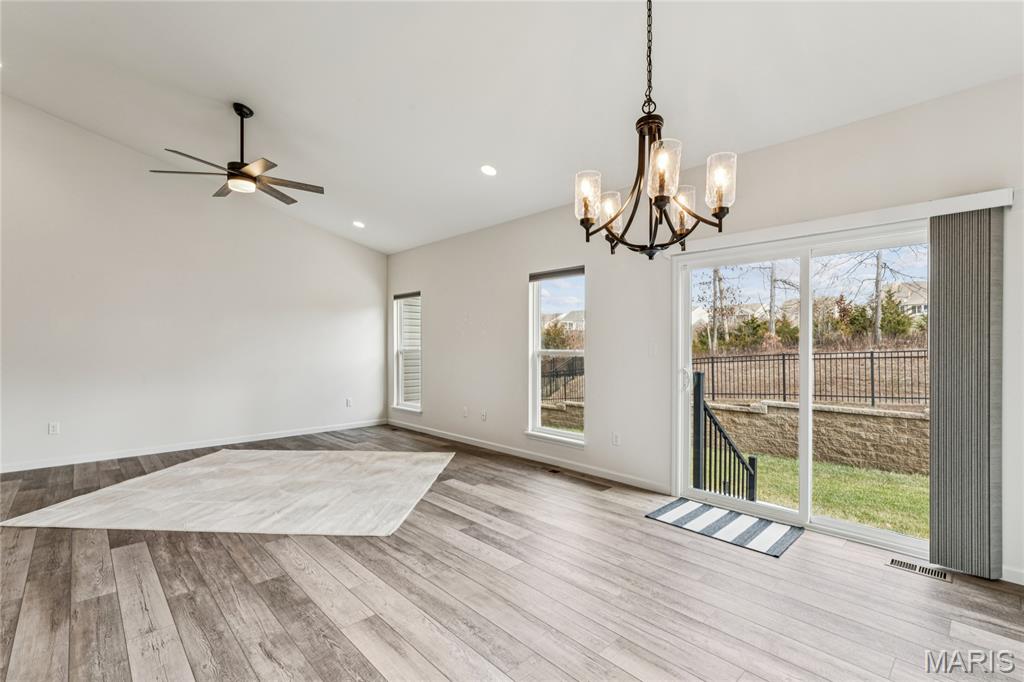 168 Hidden Bluffs Drive