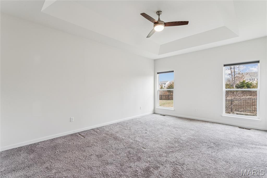 168 Hidden Bluffs Drive